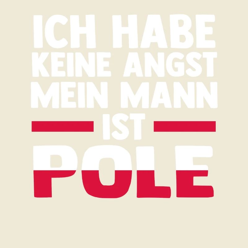 Pole Polen