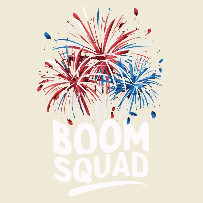 Pyrotechnics Fireworks Pyrotechnics