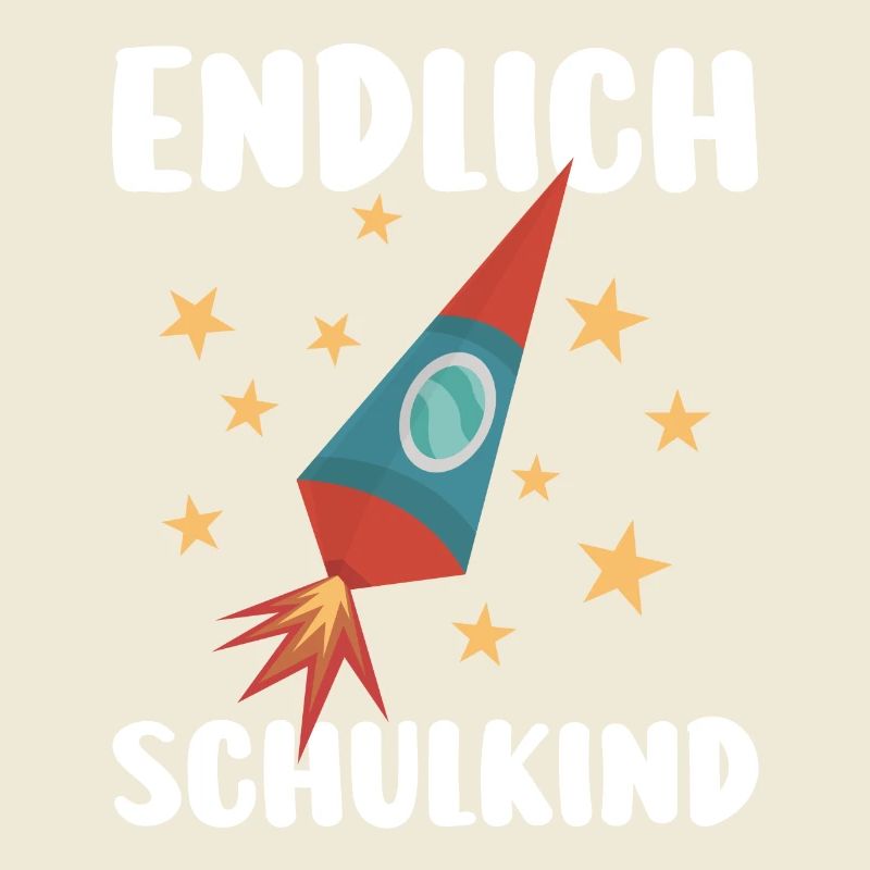 First Grade Elementary School Back to School Gift