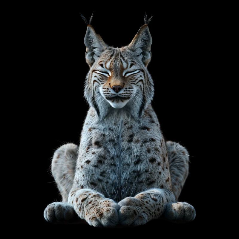 Lynx