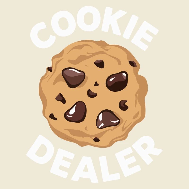 Cookies Cookie Biscuits Biscuits Chocolate