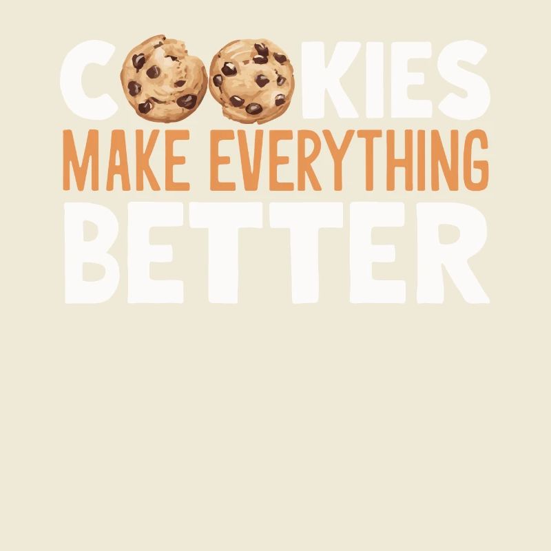 Cookies Cookie Biscuits Biscuits Chocolate