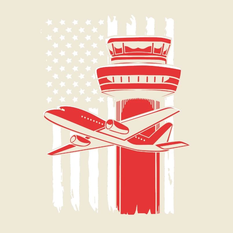 Air traffic controller
