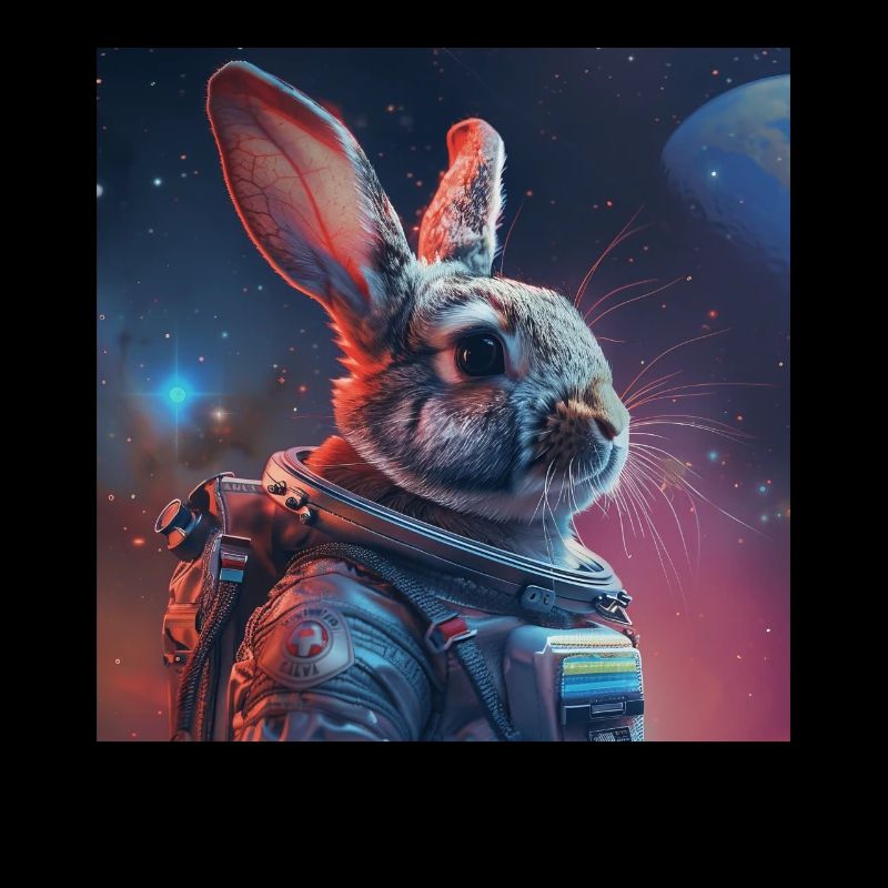 Lapin