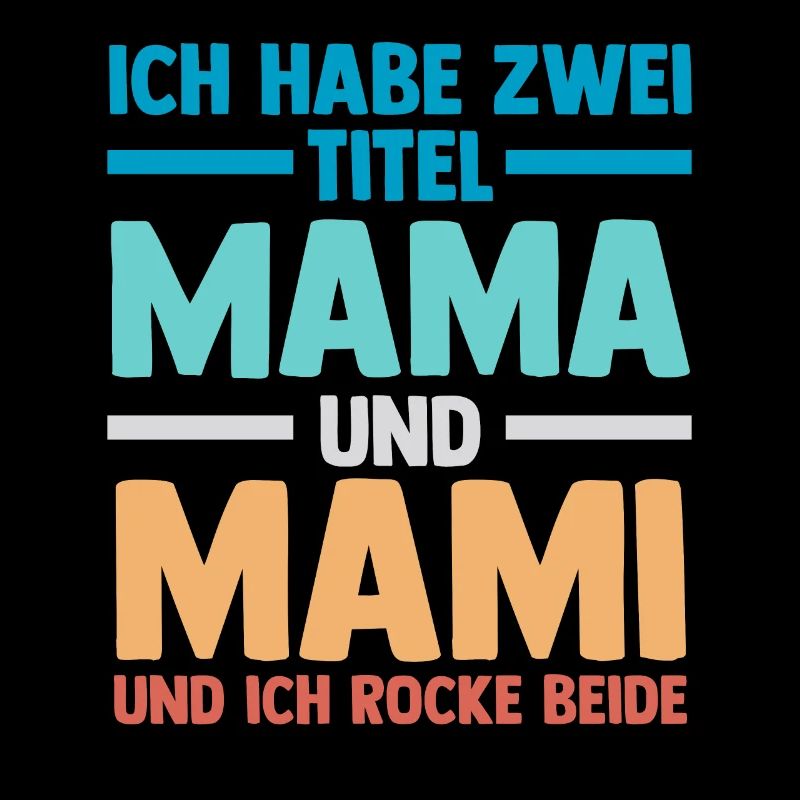 Mutter Stiefmutter Muttertag Mama
