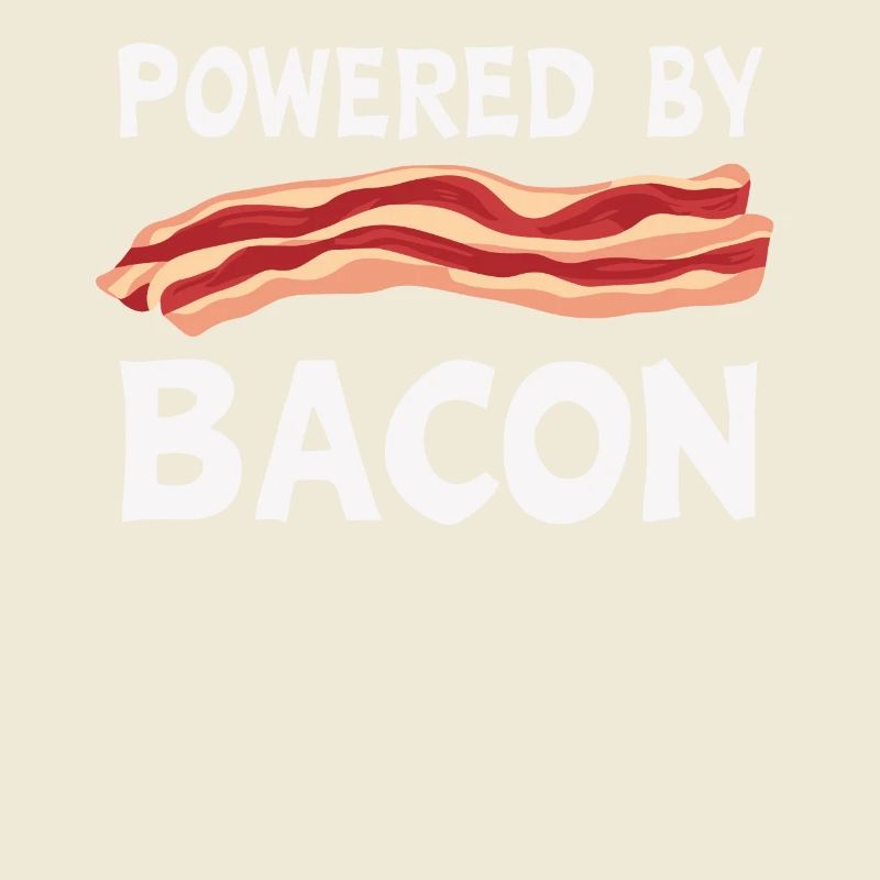 Bacon Petit-déjeuner Bacon