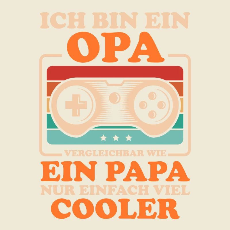 Papy Papy