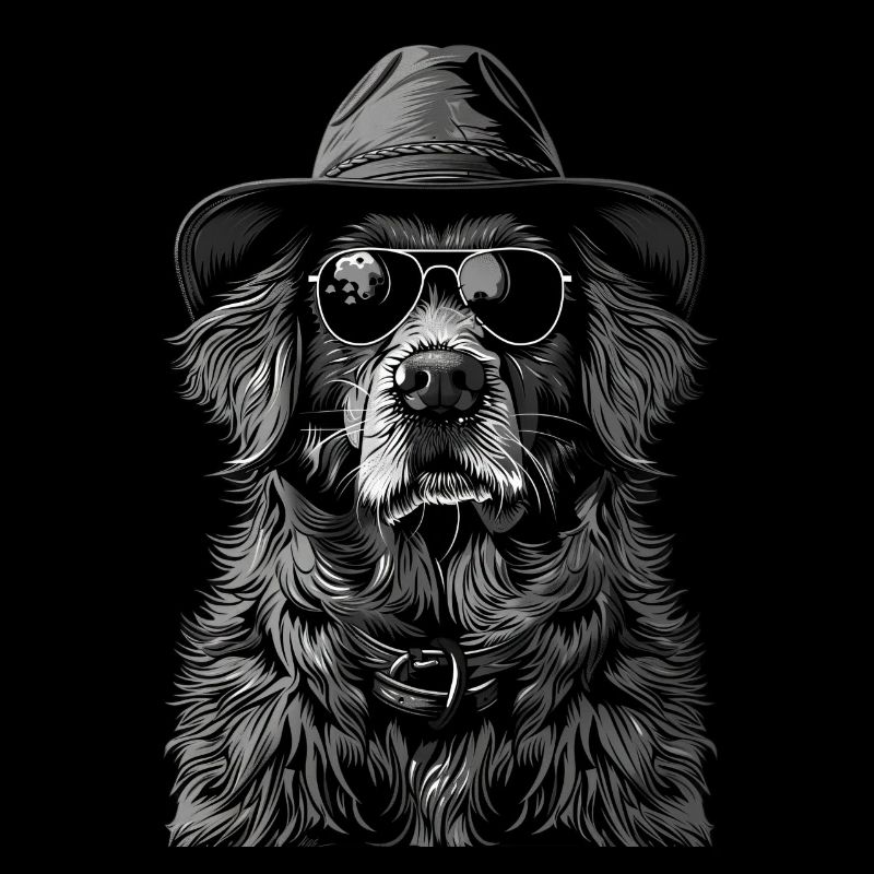 Chien