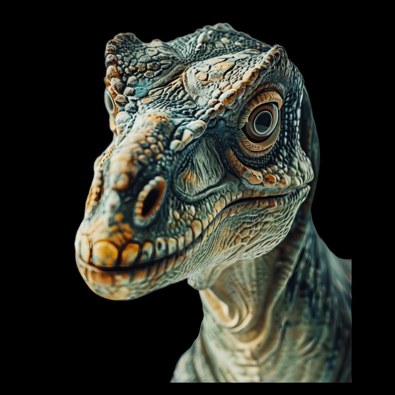 Dinosaurier