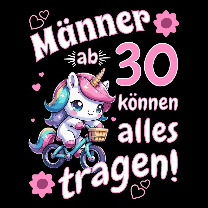 Männer ab 30...Geburtstag Mann 30 lustiger Spruch