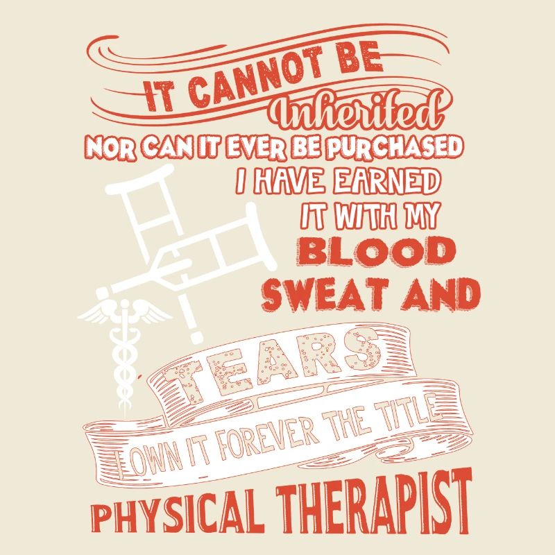 Forever Title Physical Therapist