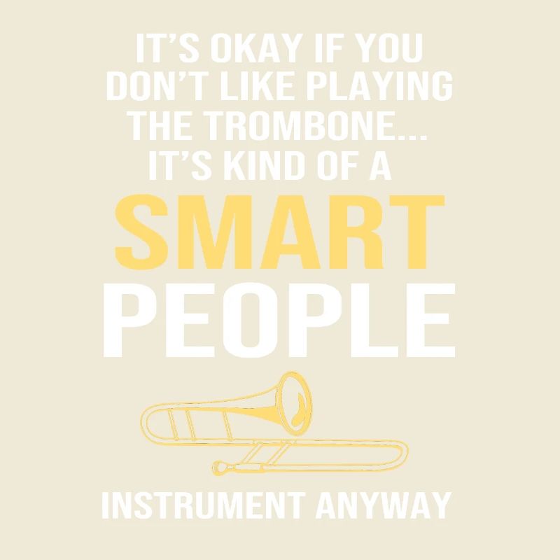Trombone