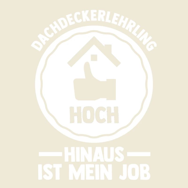 Roofing training apprentice Auzbi roofer