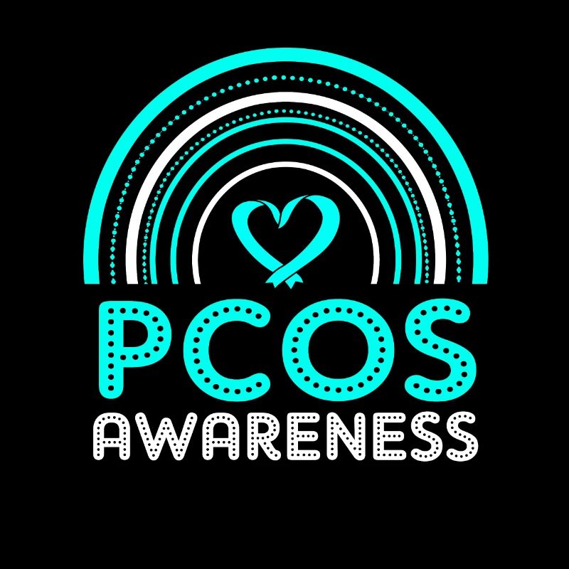 Pcos-Bewusstsein