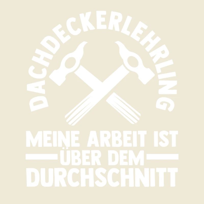 Roofing training apprentice Auzbi roofer