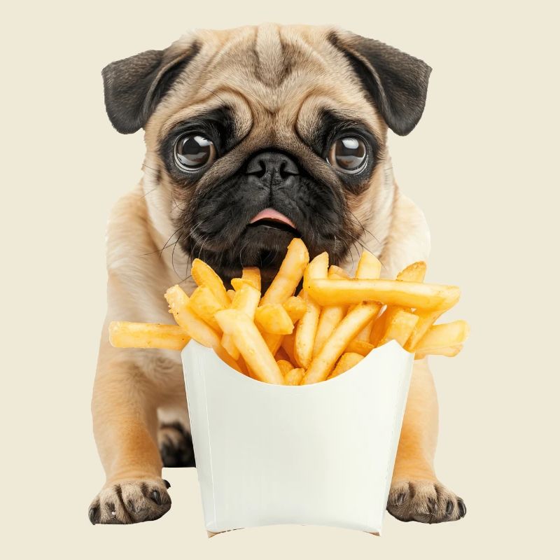 Mops