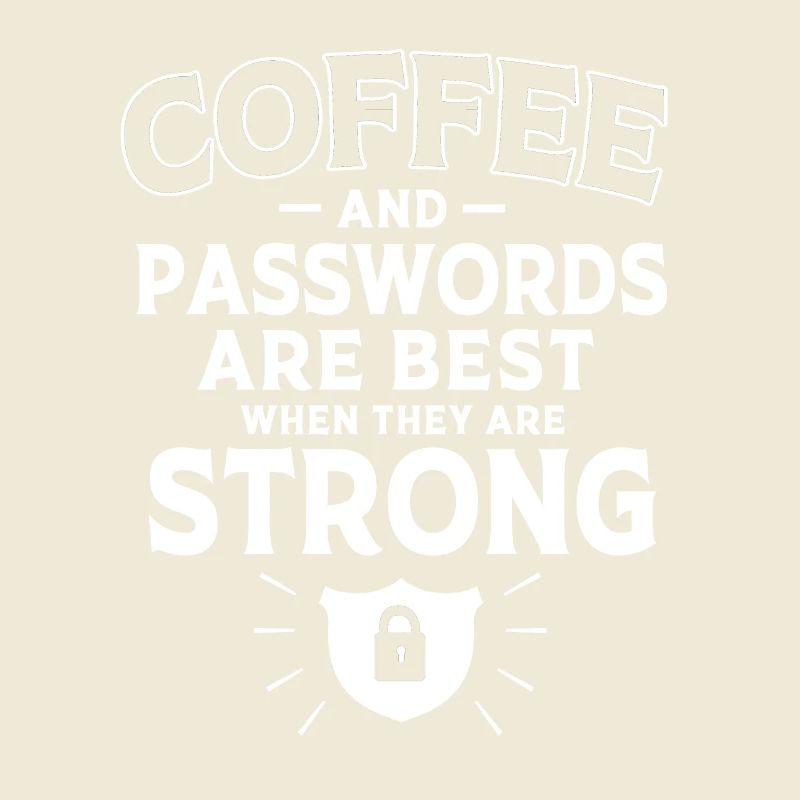 Cyber programmeur cybersécurité Hacker