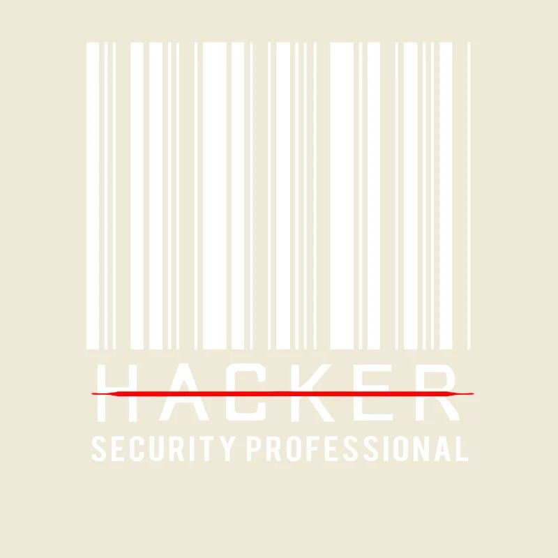 Cybersecurity Cyber Programmierer Hacker