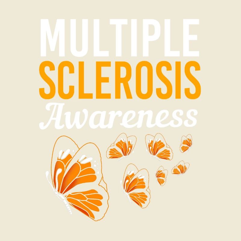 Multiple Sklerose MS