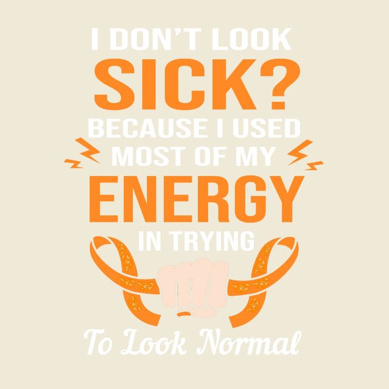 Multiple Sclerosis MS