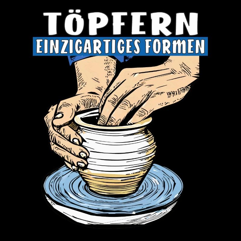 CERAMICHE FORME UNICHE