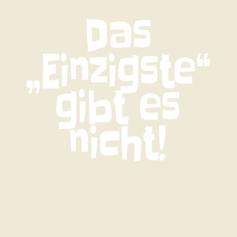Das Einzigste Gibt Es Nicht Grammatik Germanistik