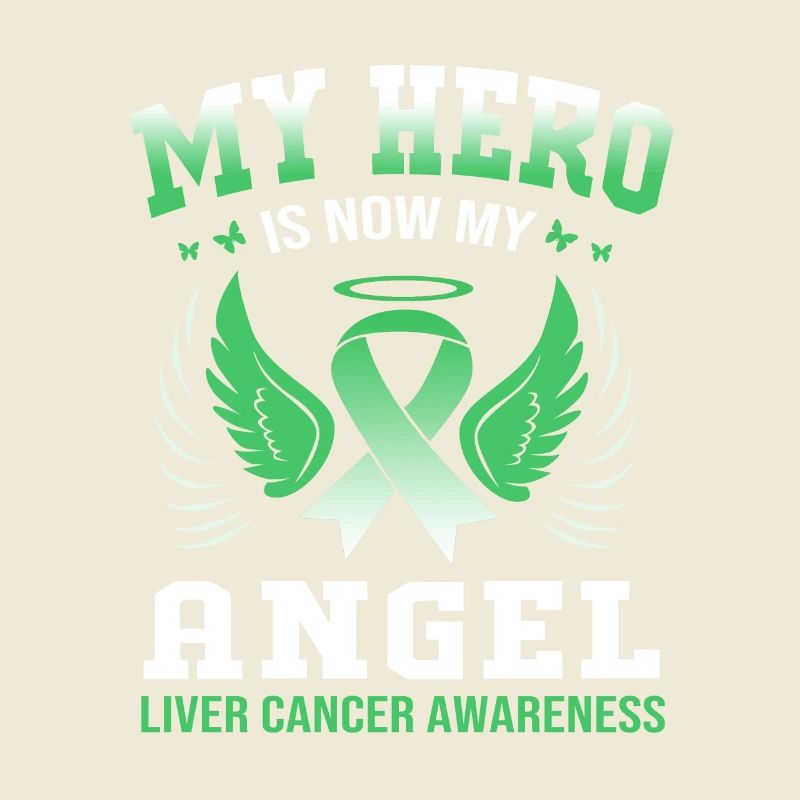 Liver disease