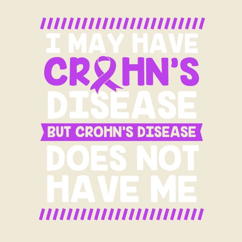 Crohn's disease