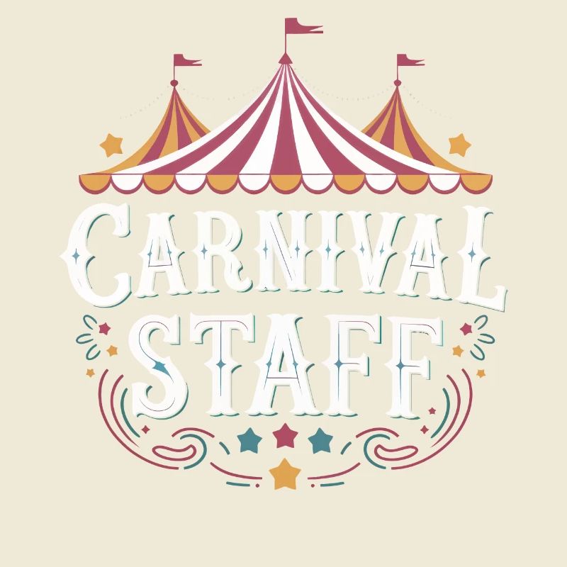 Cirque Carnaval Carnaval