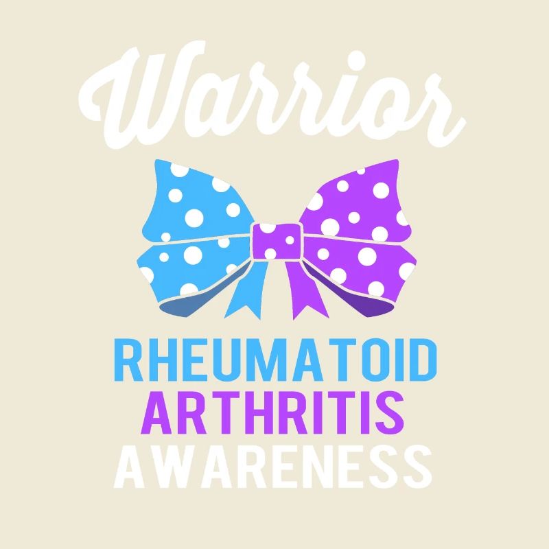Rheumatism Arthritis