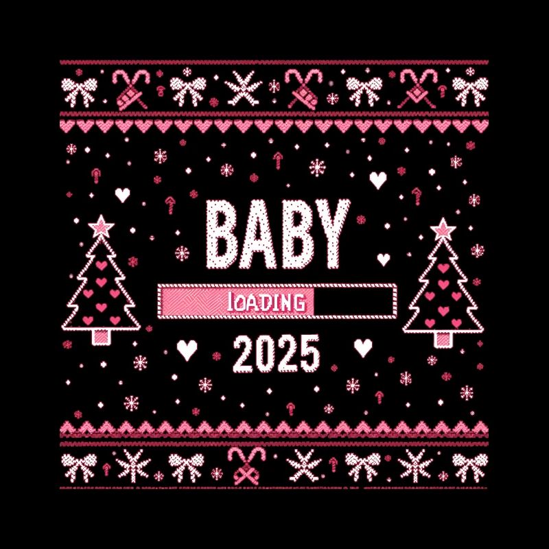 Ich werde Große Schwester 2025