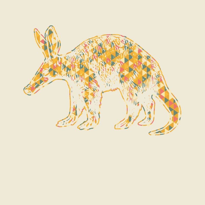 Aardvark Geometric