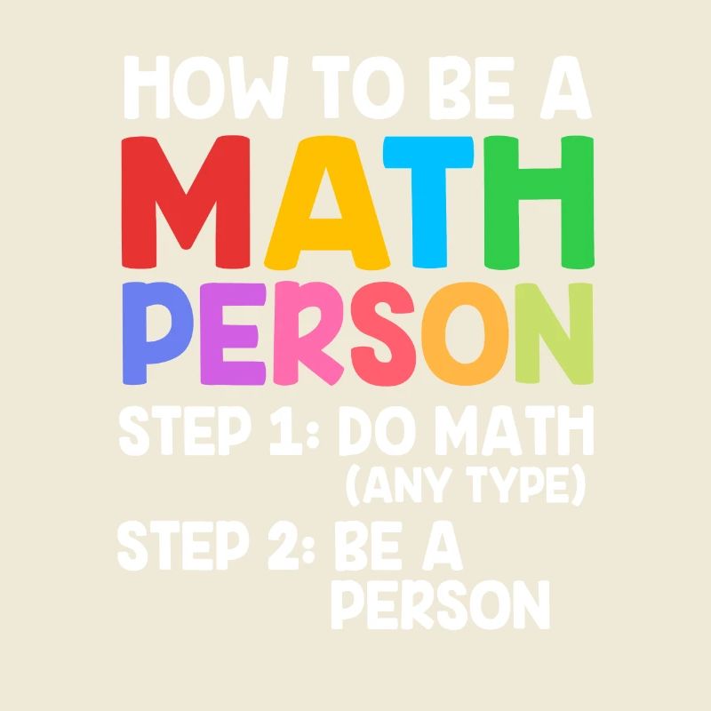 Mathématiques