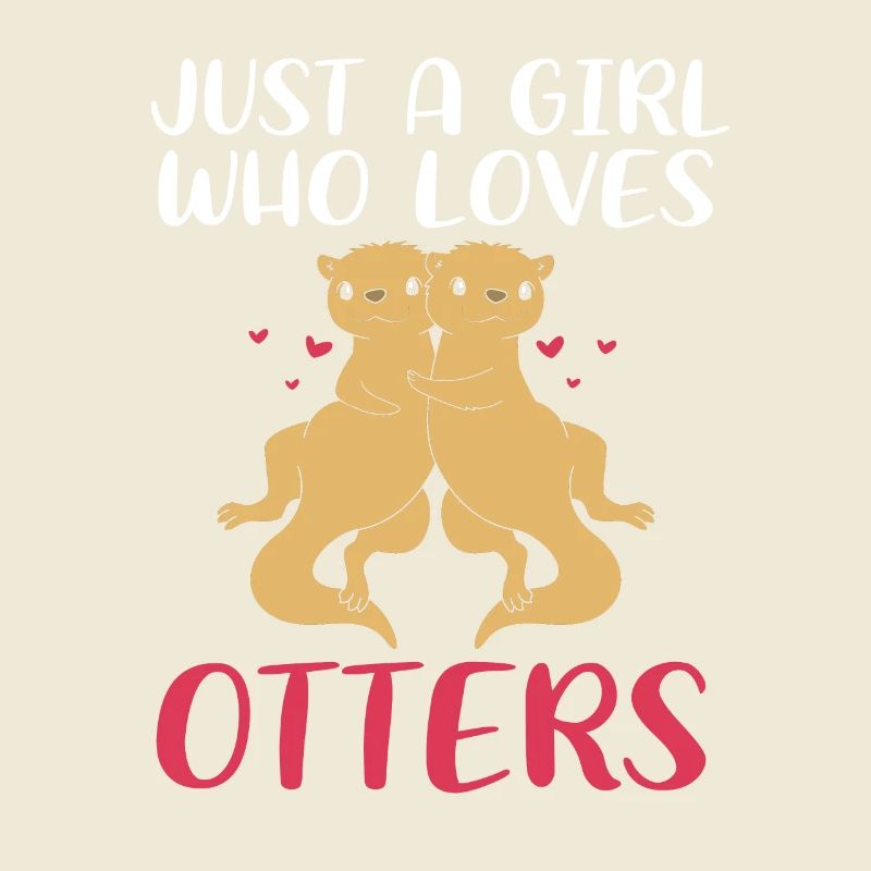 Otter