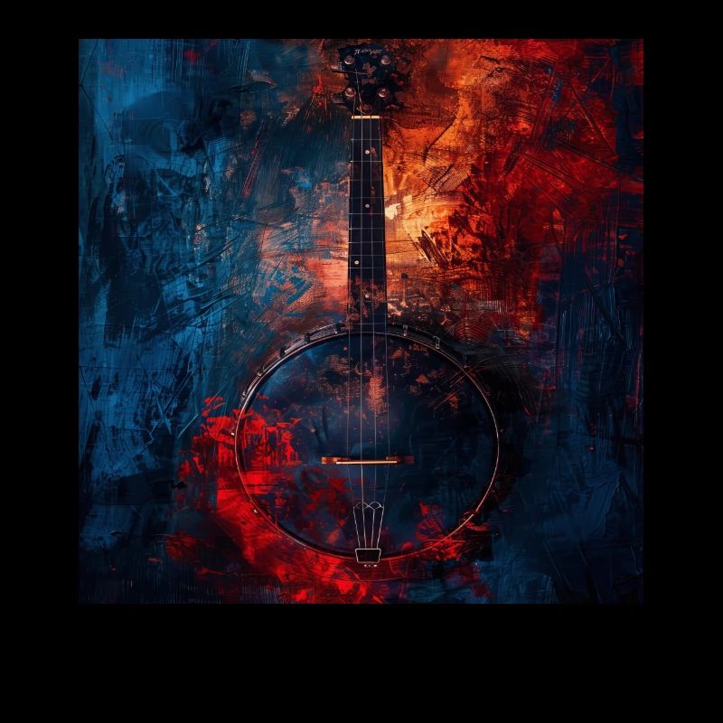 Banjo