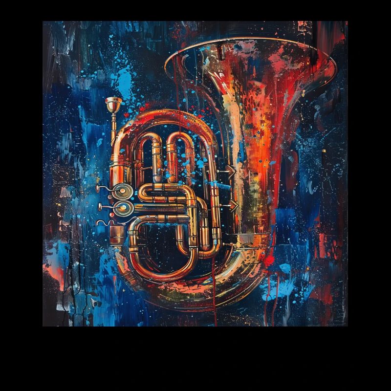 Tuba
