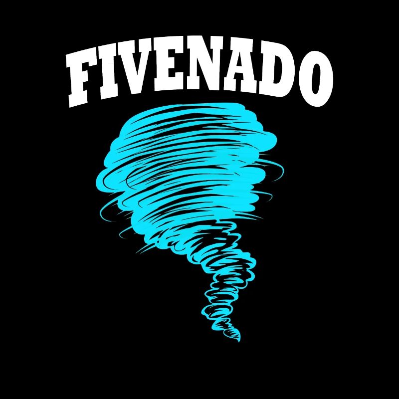 Tornado Geburtstag Kindergeburtstag