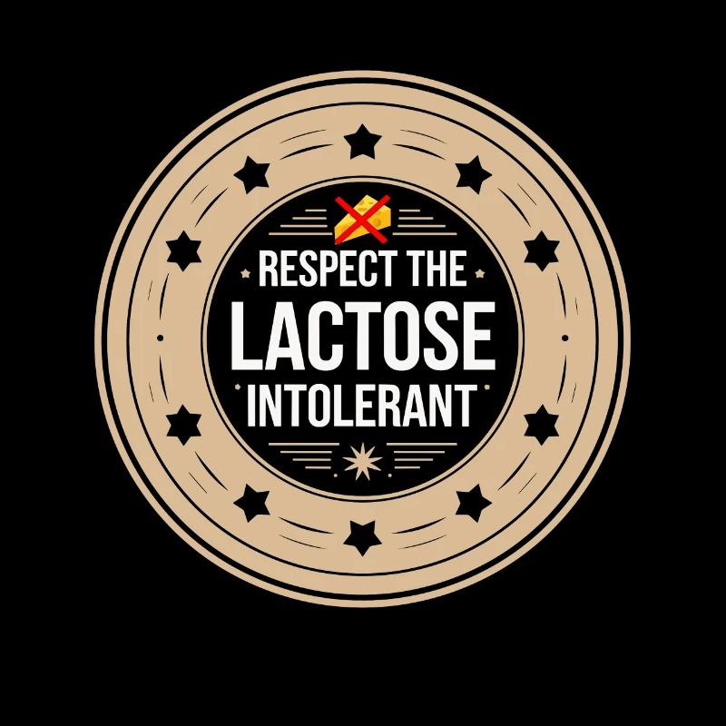 Intolérance au lactose Intolérance au lactose