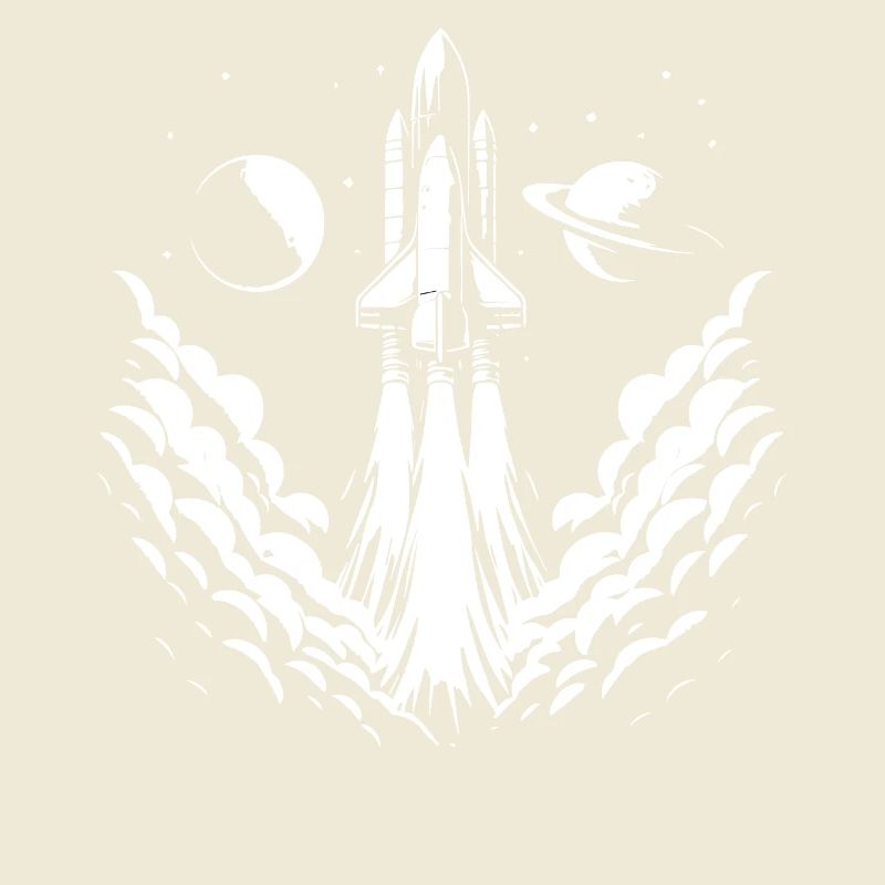 launching rocket, space, rocketry,