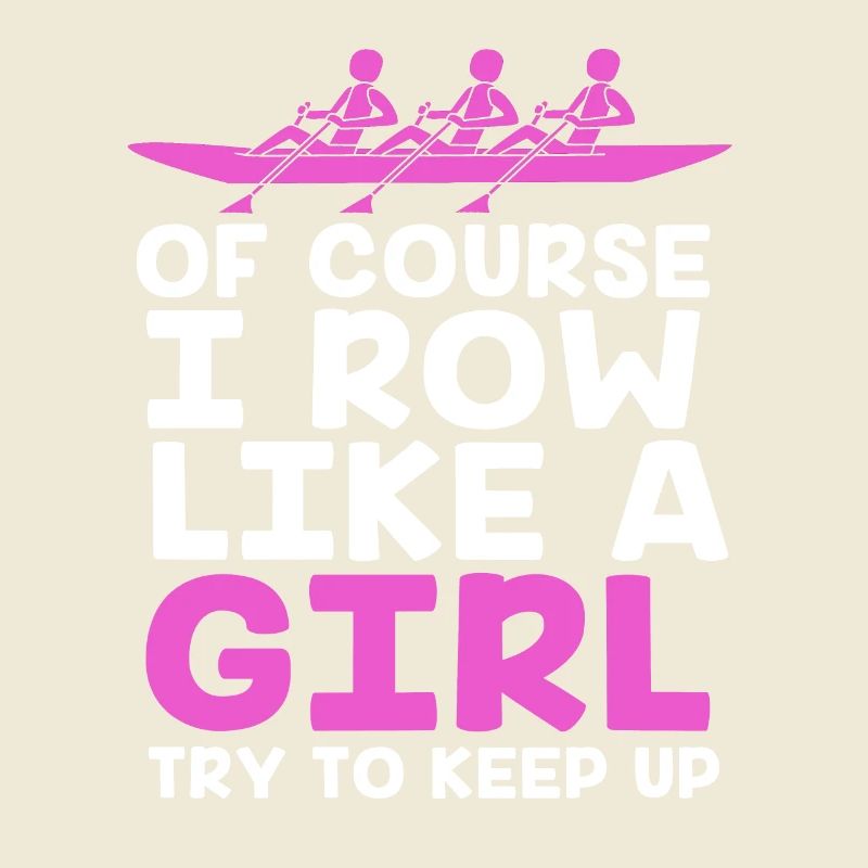Rowing Team Rowing Rowing Rowing Boat Rowers