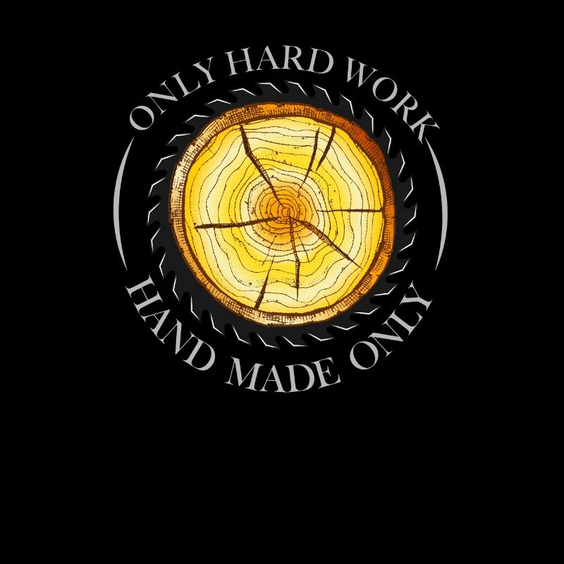 Handgefertigtes Holzdesign Handcrafted Woodworking