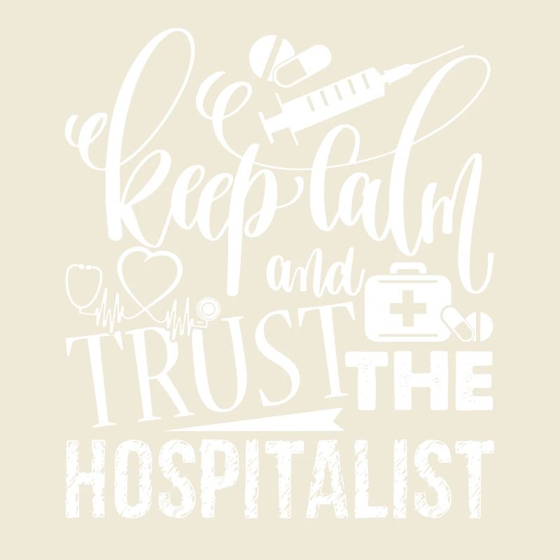 Hacker Keep Calm and Hack On