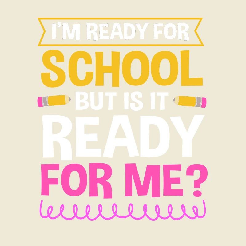 First Year