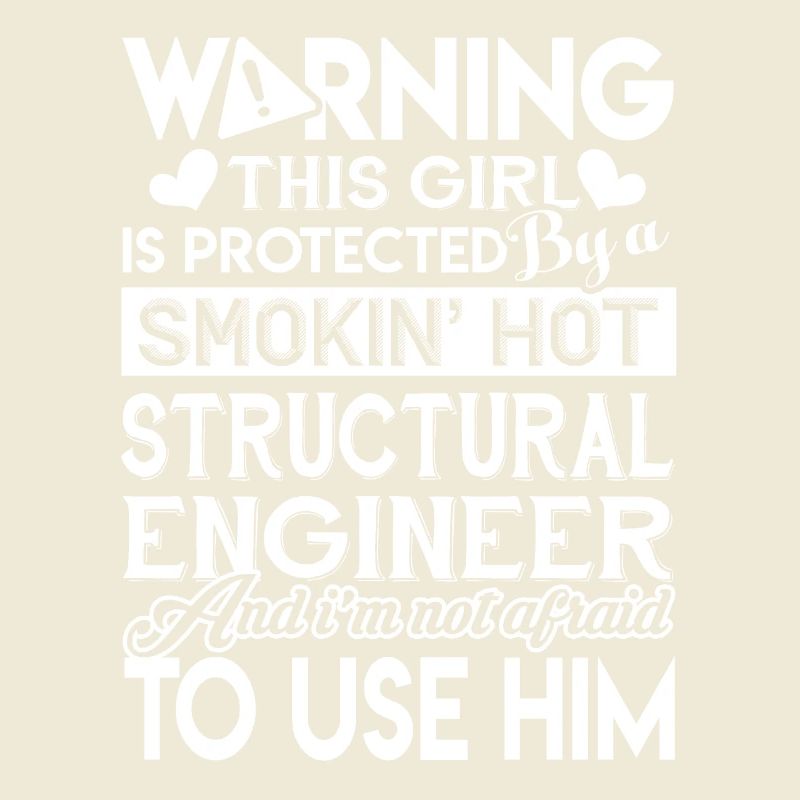 Protected By Hot Structural Engineer
