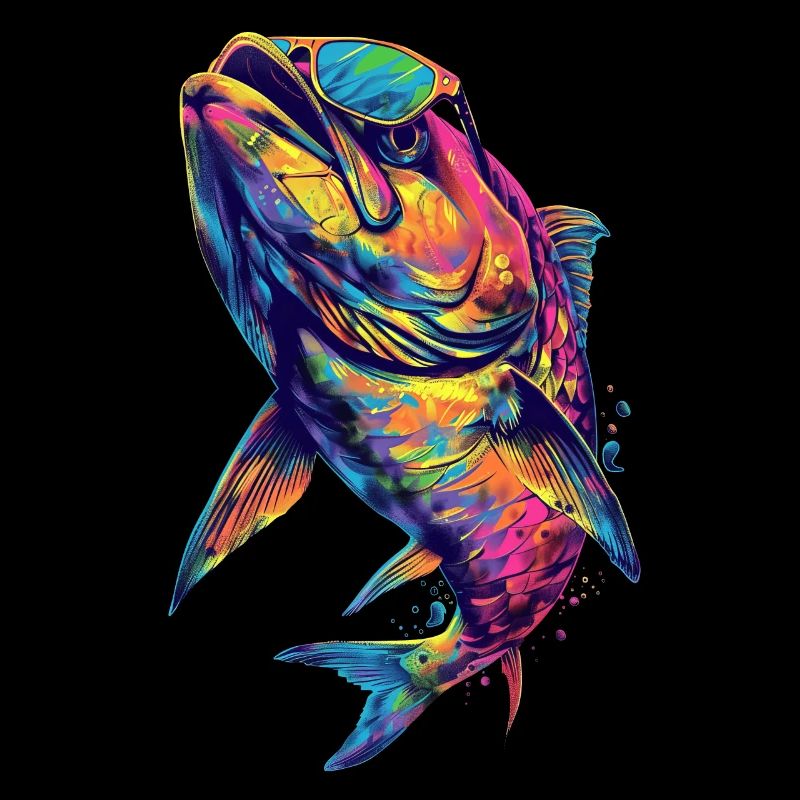 Tarpon