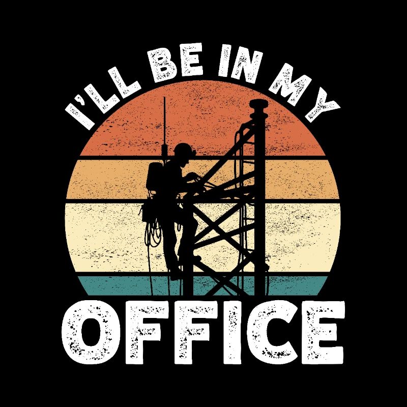 Industrial Climbers Tower Climbers Industrial Climbing