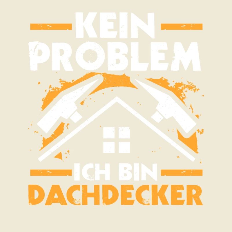Dachdeckermeister Dachdecker