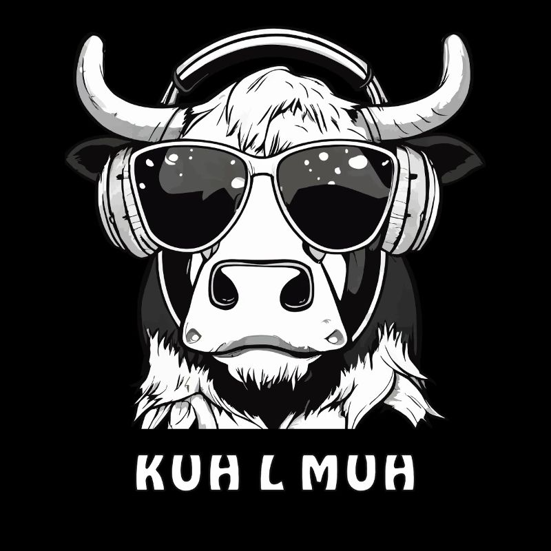 KUH L MUH