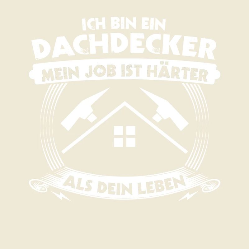 Maître Couvreur Couvreur