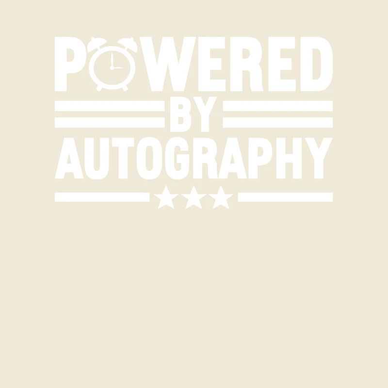 Intermittent fasting Intermittent fasting